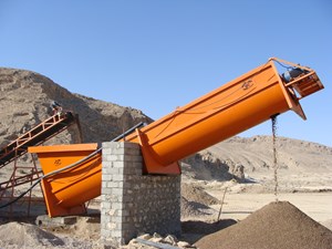 ماسه شو